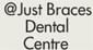 @Just Braces.Dental Centre Pte Ltd